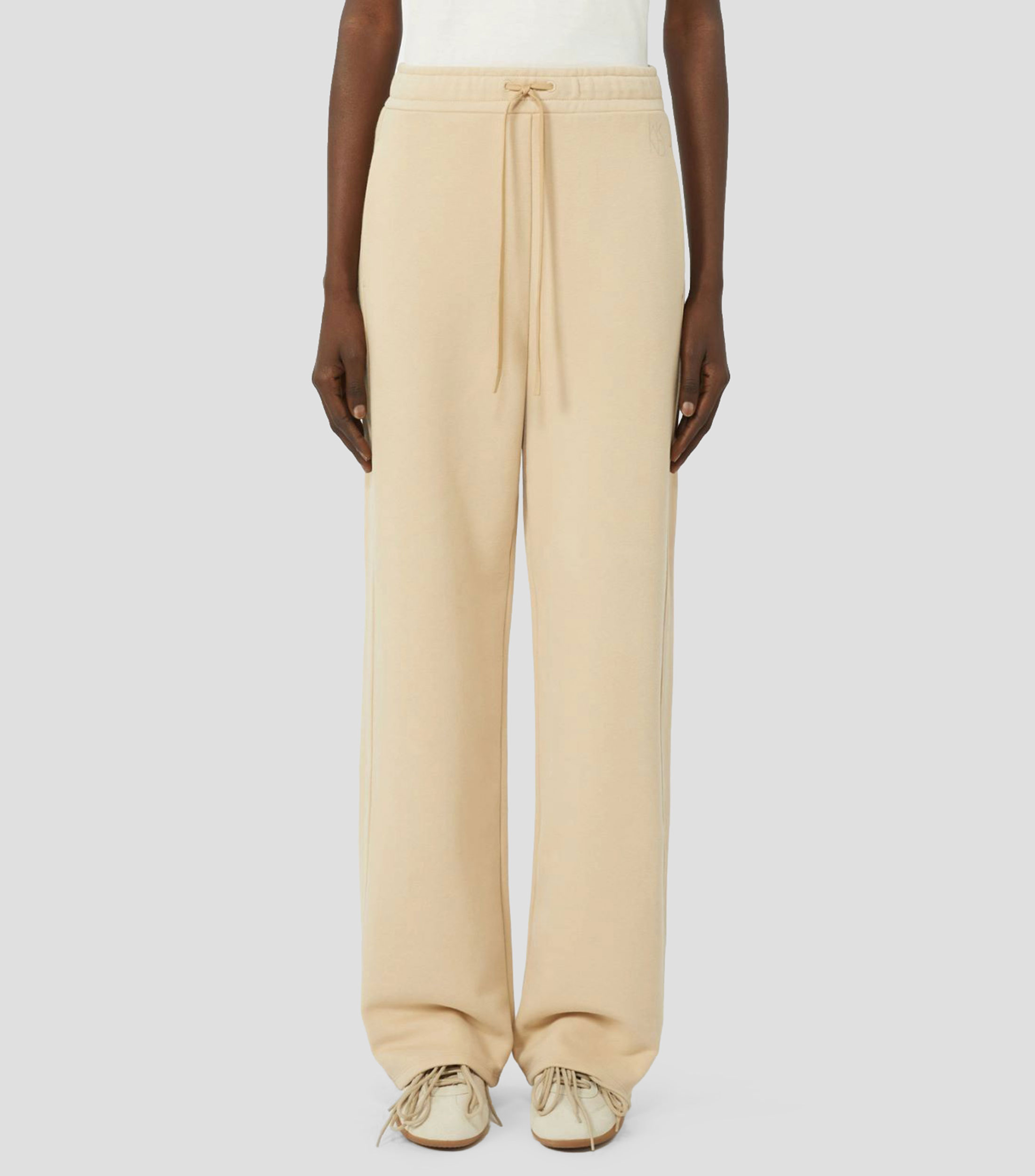 Pantalón casual Mujer